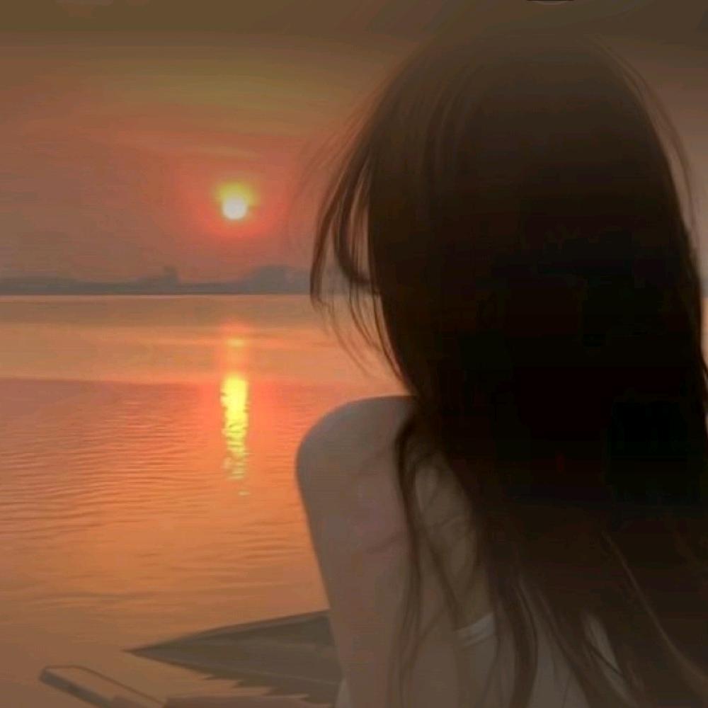 温柔：控