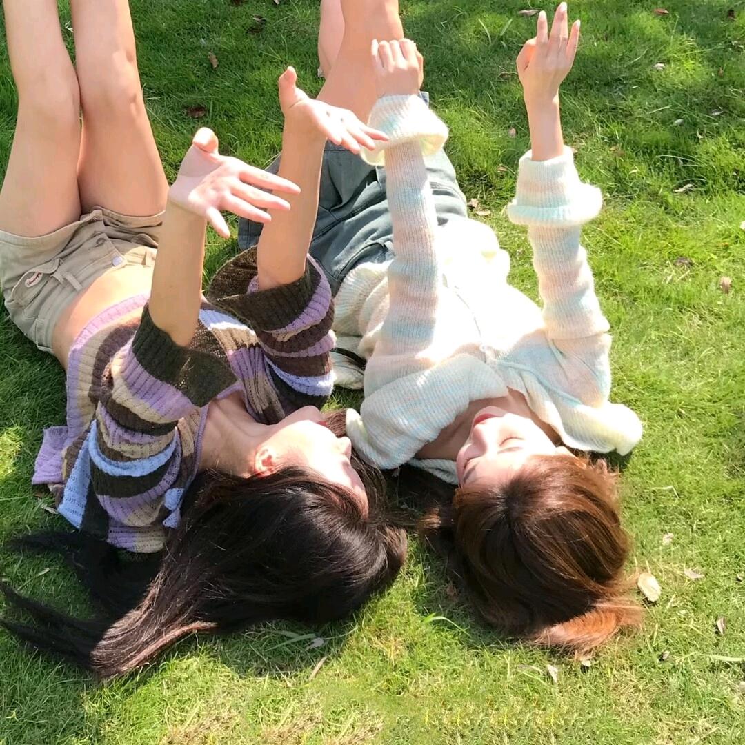 LD一杯倒