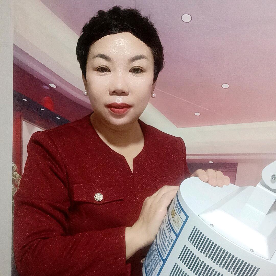 东北慧姐