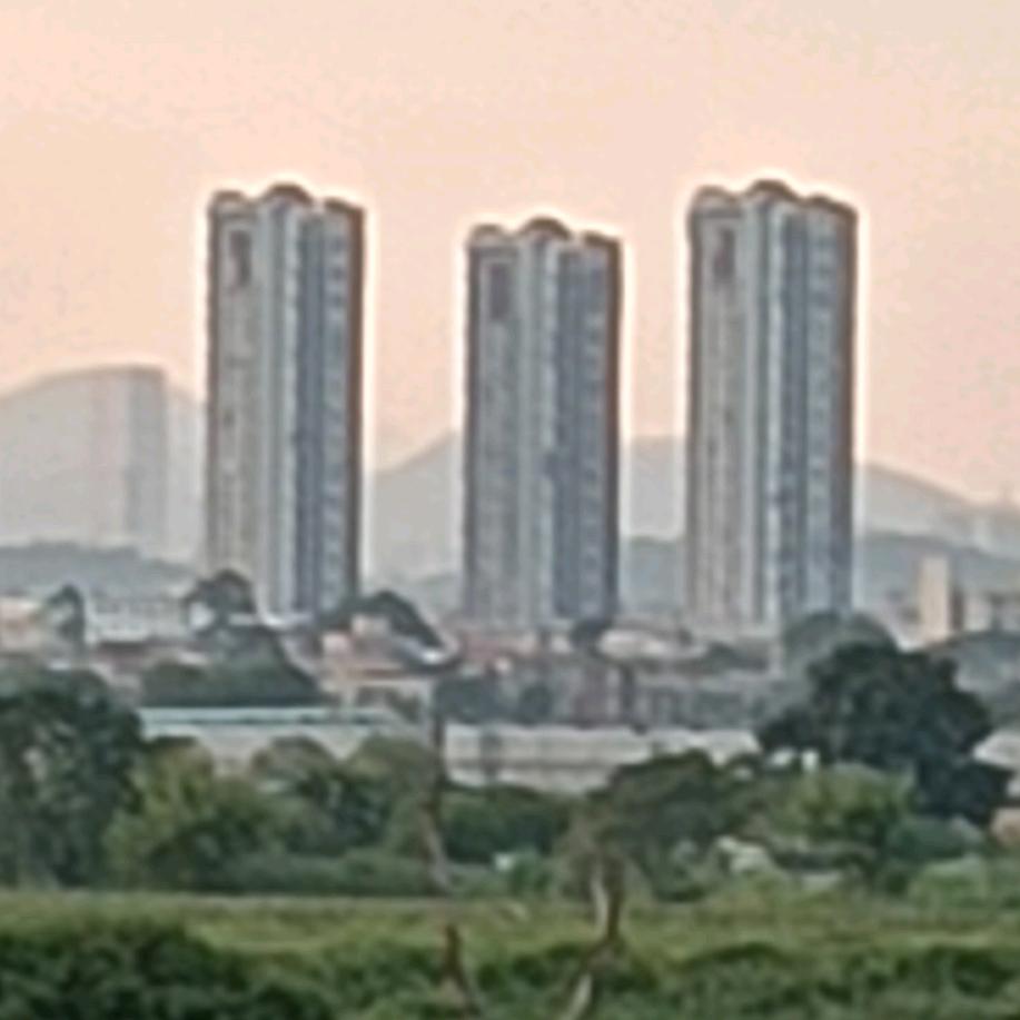 三餐四季🎤（农村歌首播）不定时直播