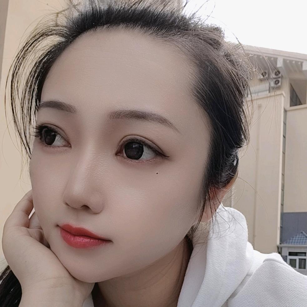 宁味楼瑞瑞