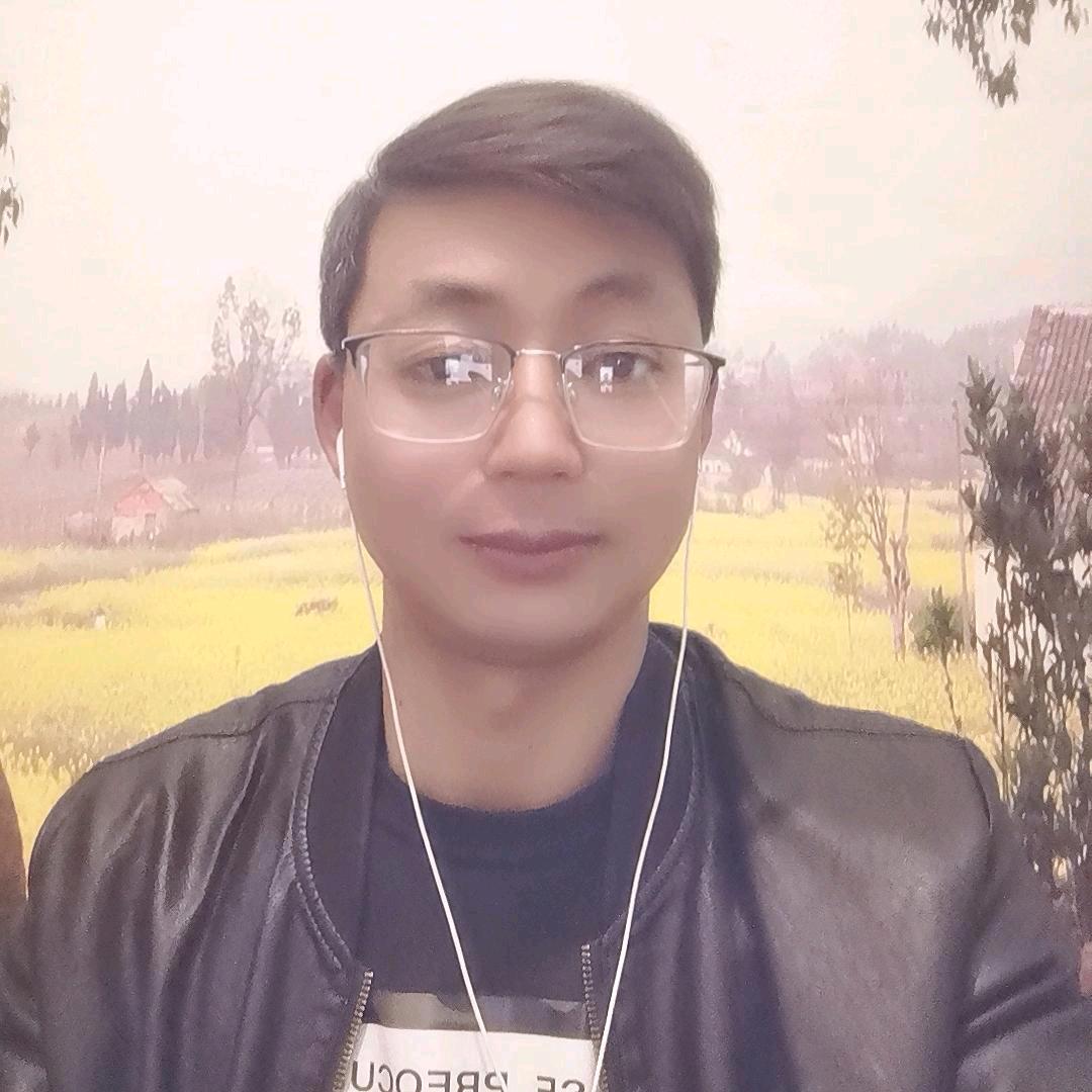 阿德门业装饰装潢有限公司