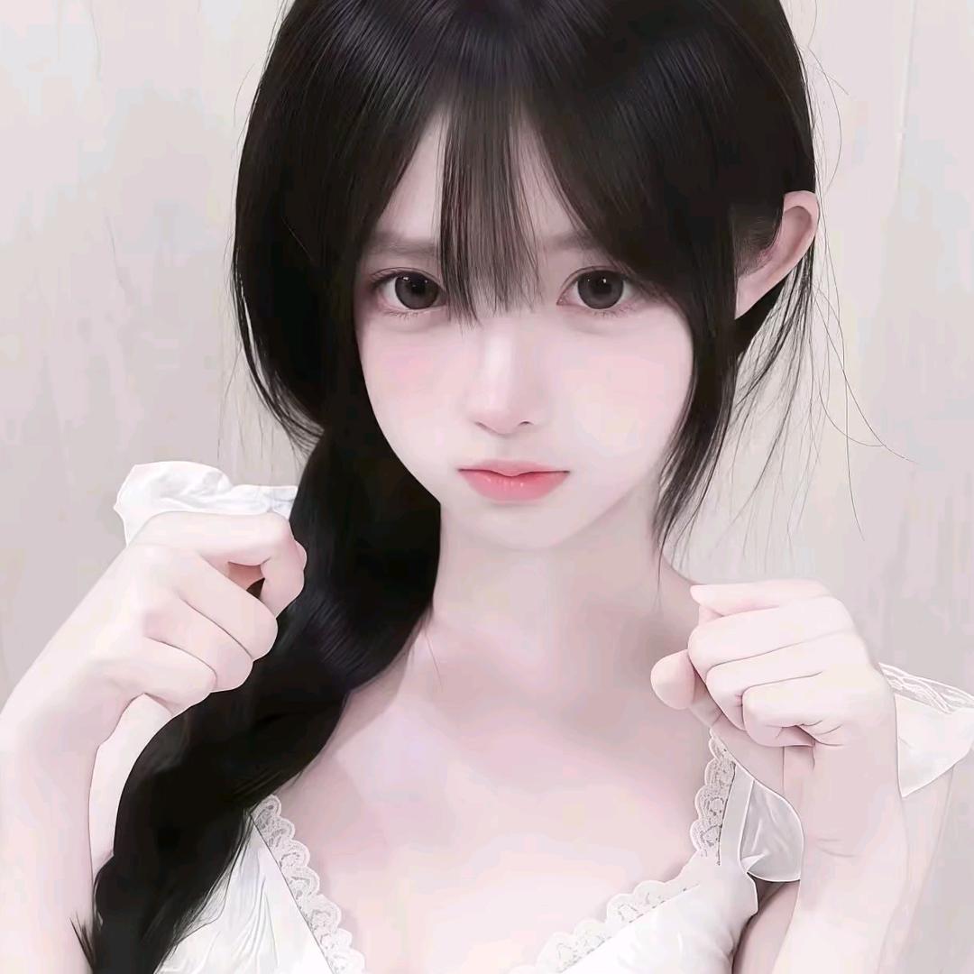 出了名的随心所欲头像