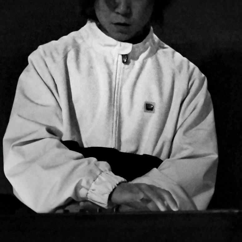 lilwhite