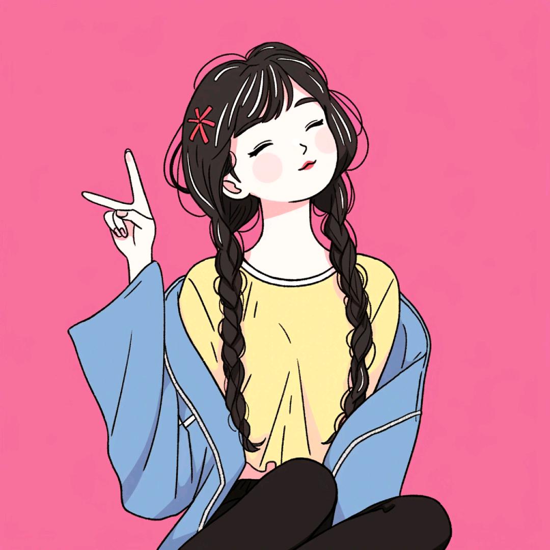 Ms  张