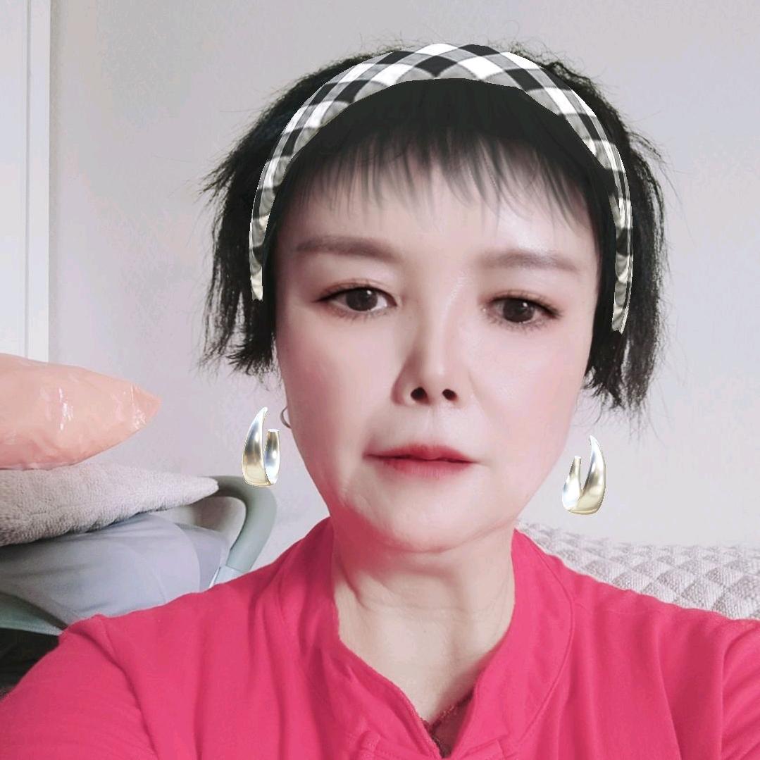 《刘姐》