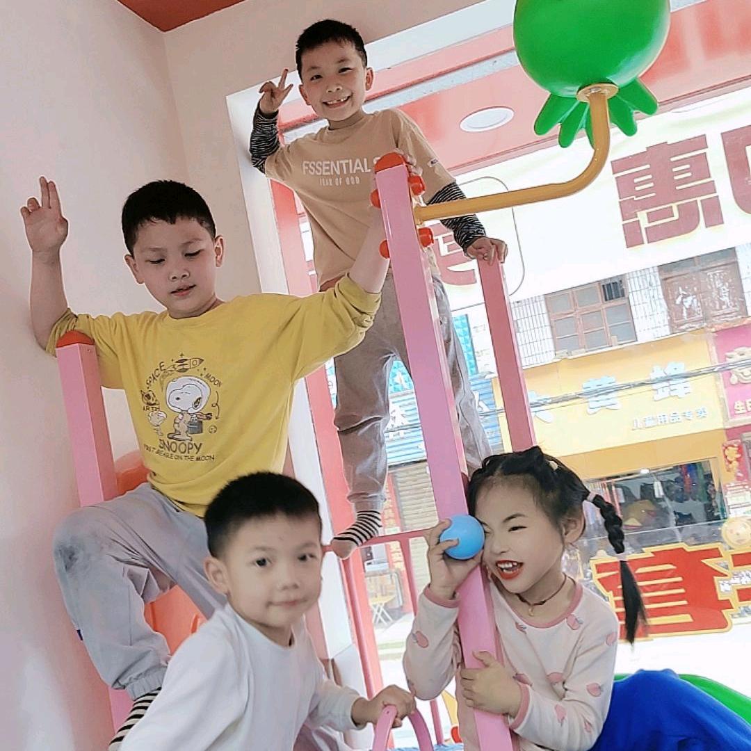 自由的飞翔陈二姐