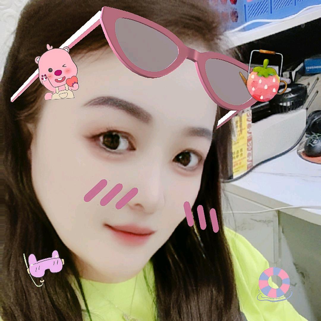 花🌸