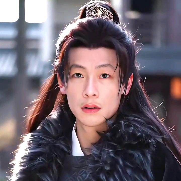 美酒🍸咖啡☕️