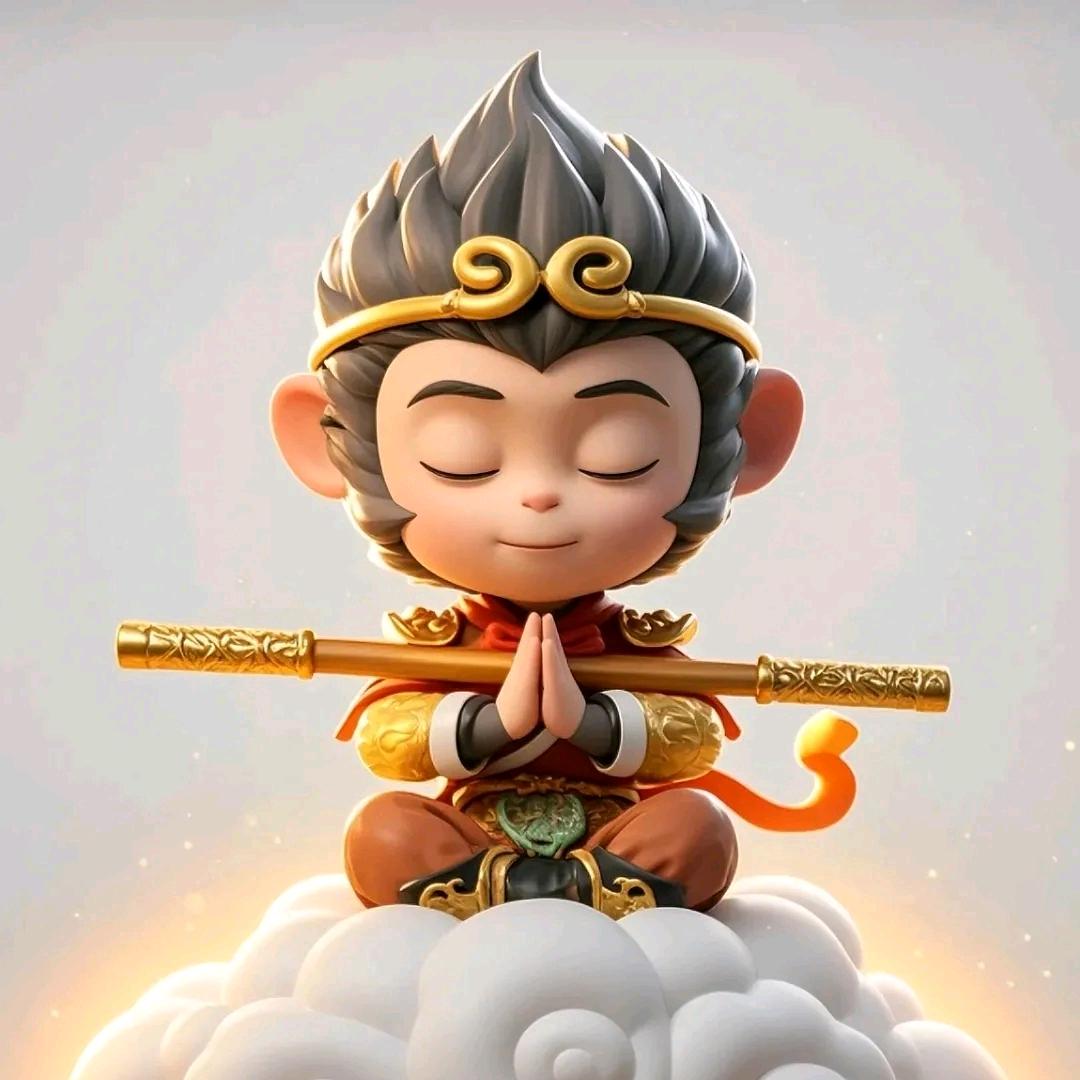 帝一
