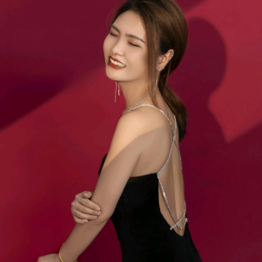 对你我无奈