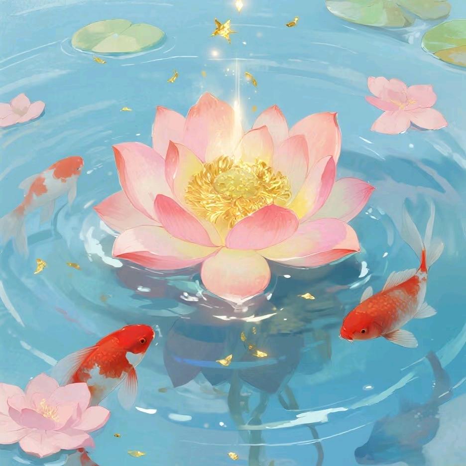 梵云