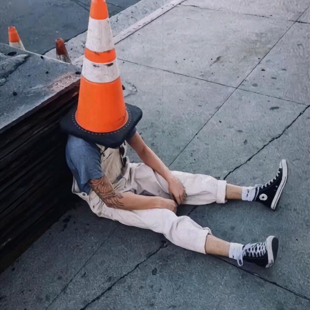 🖕