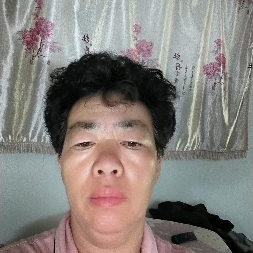 顺其自然🍎