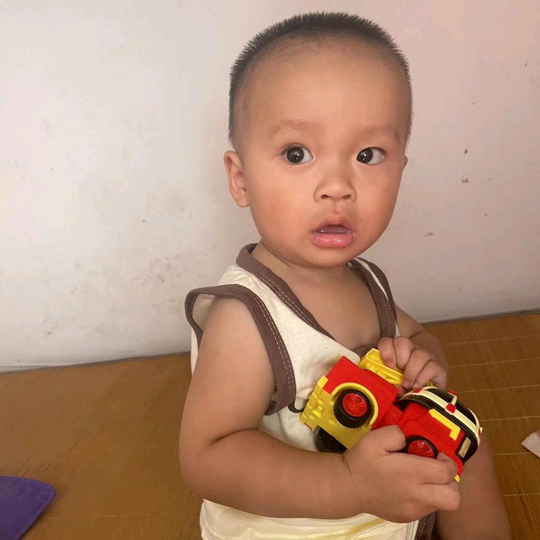 揭记烧腊