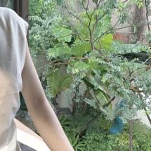 远嫁的菇凉