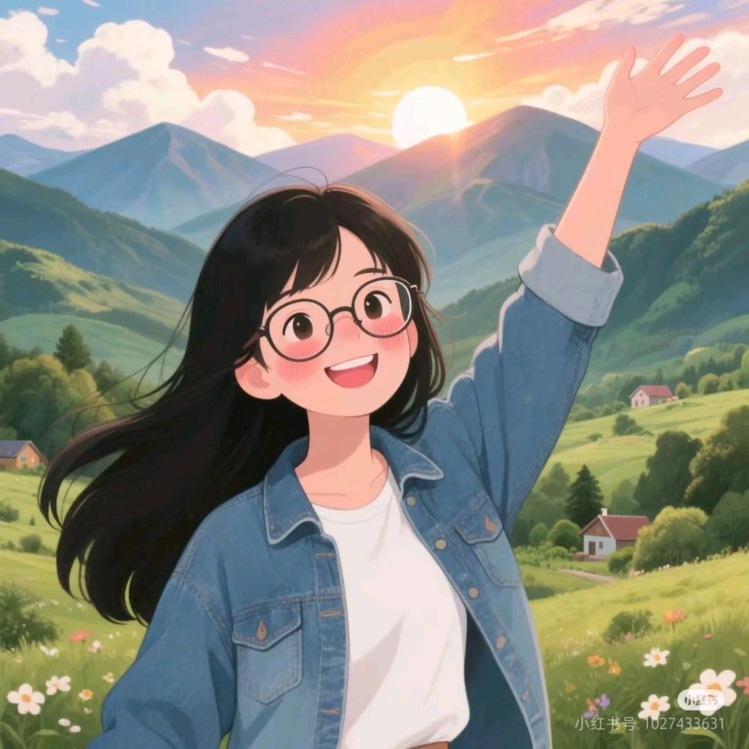 橙子咖啡