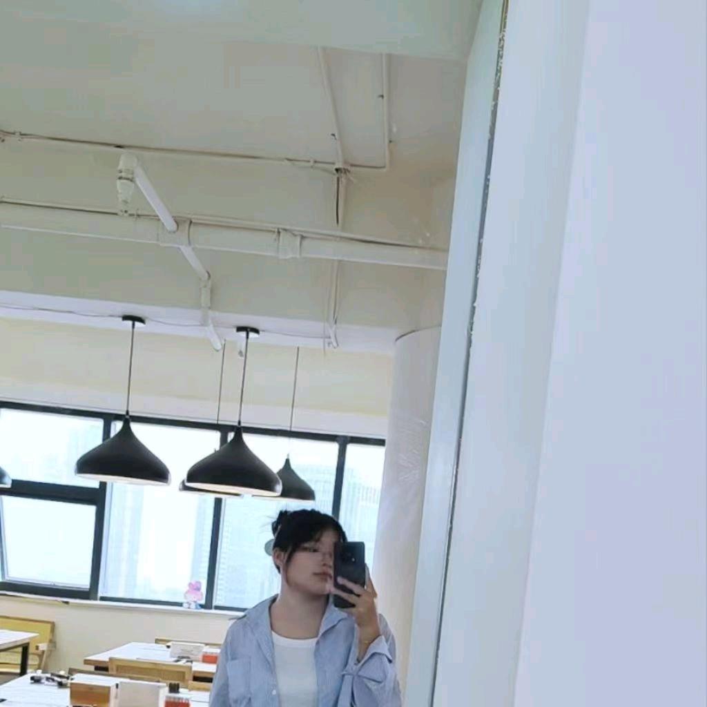 吴烦恼