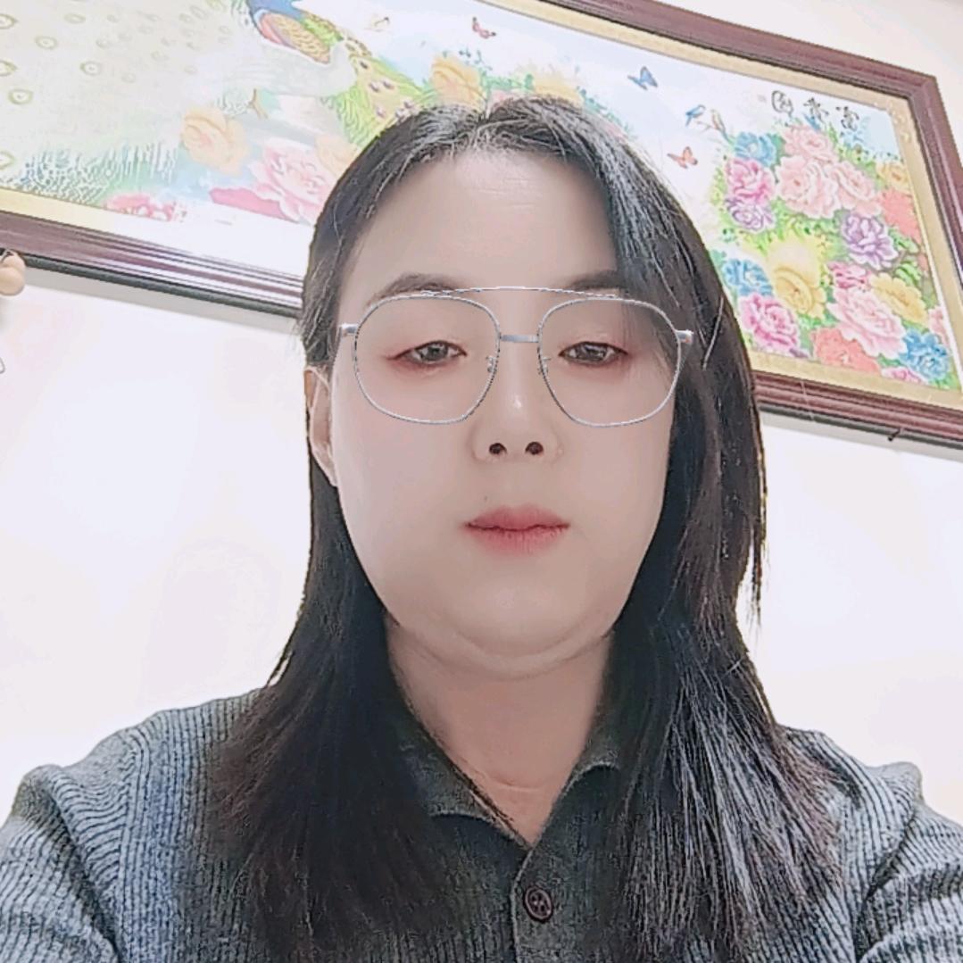 贺姐说房