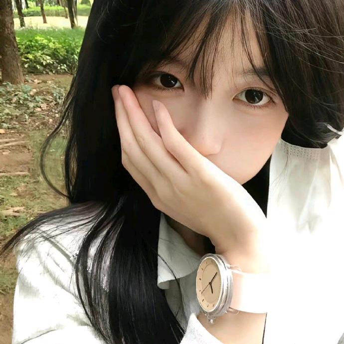 妮妮