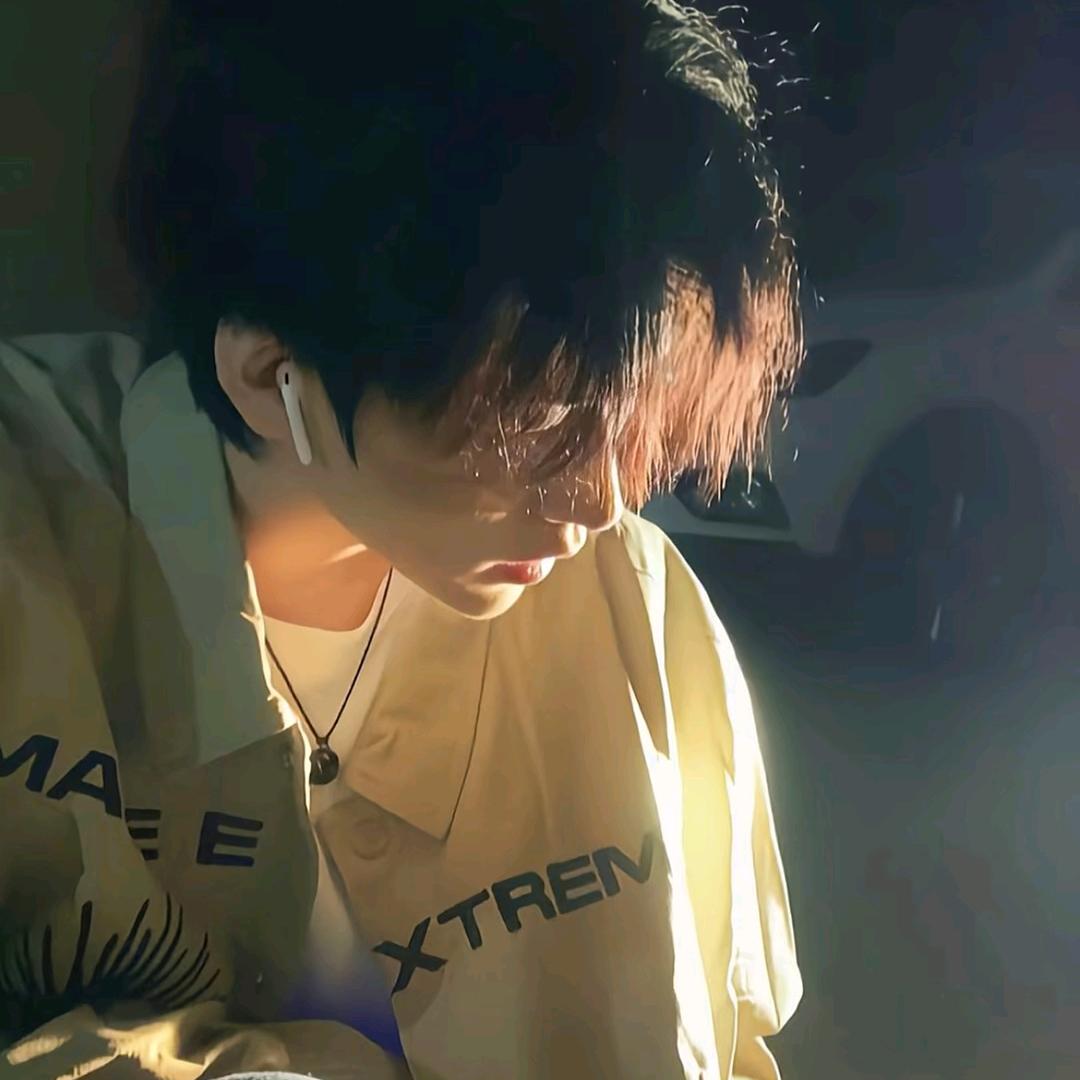 亮度