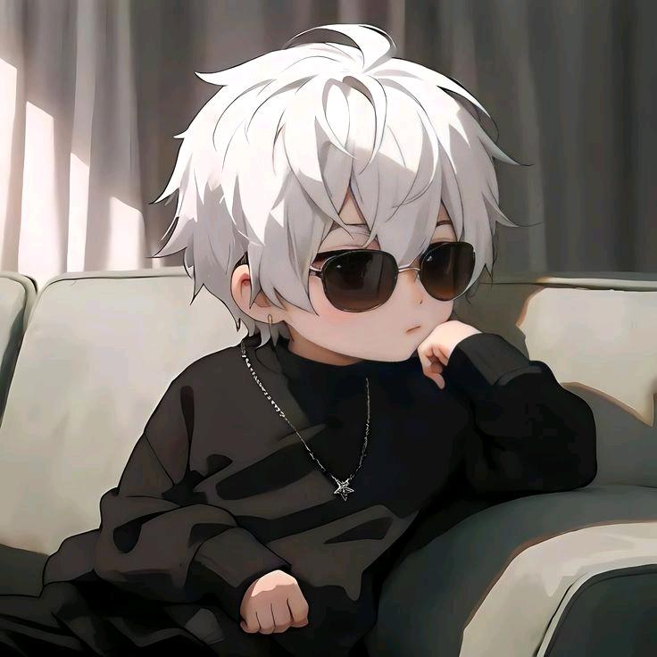 慕
