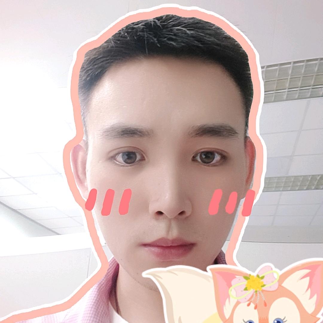 纸&乎