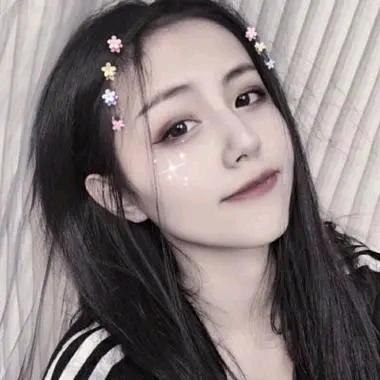 袁袁