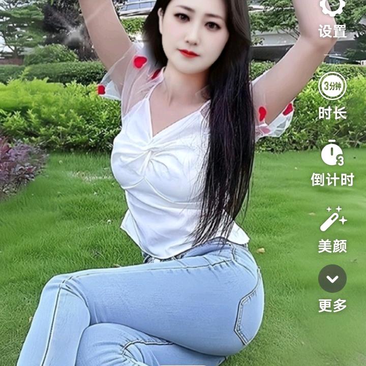 单身🔥活宝🔥