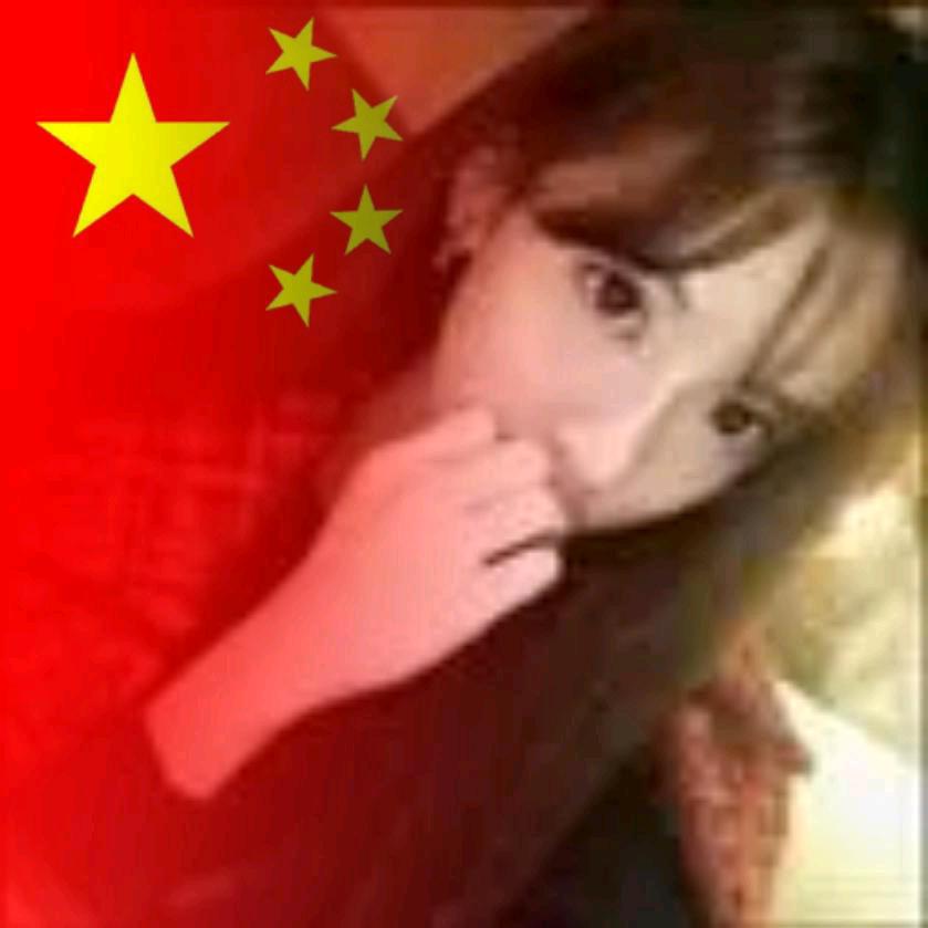 靖儿。