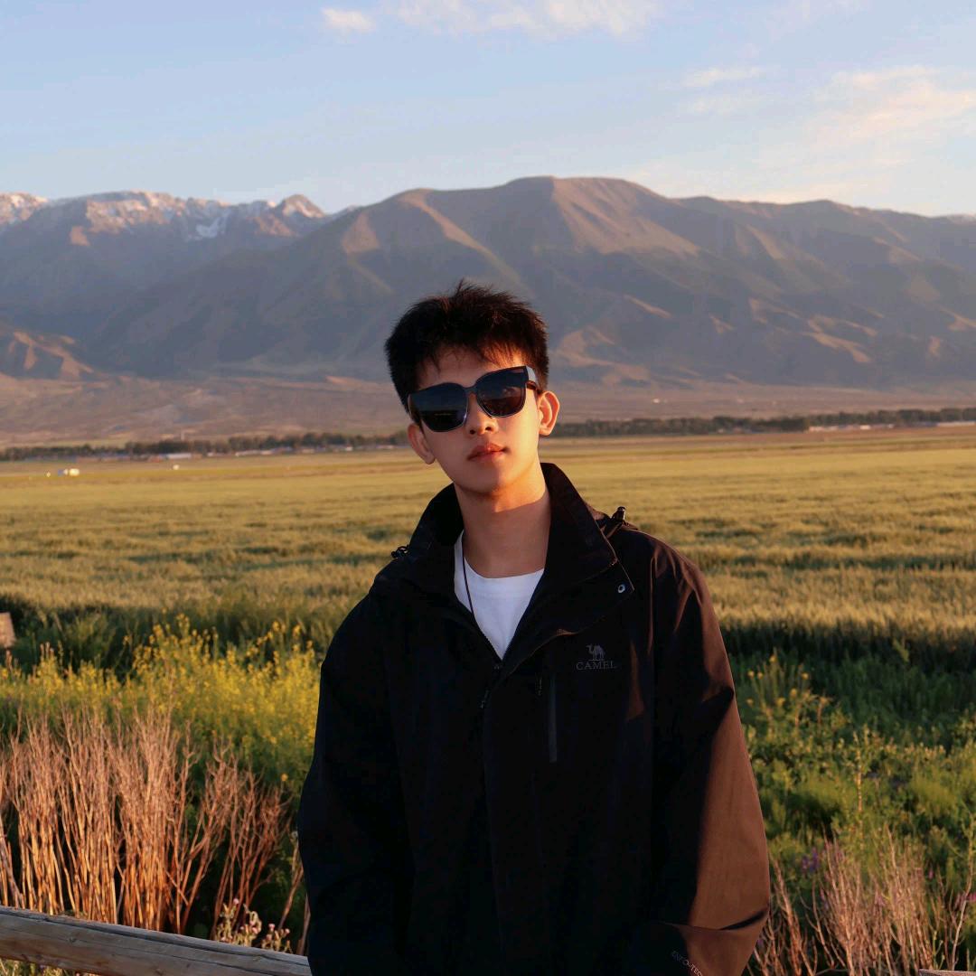 我爱上班？(不爱说话)