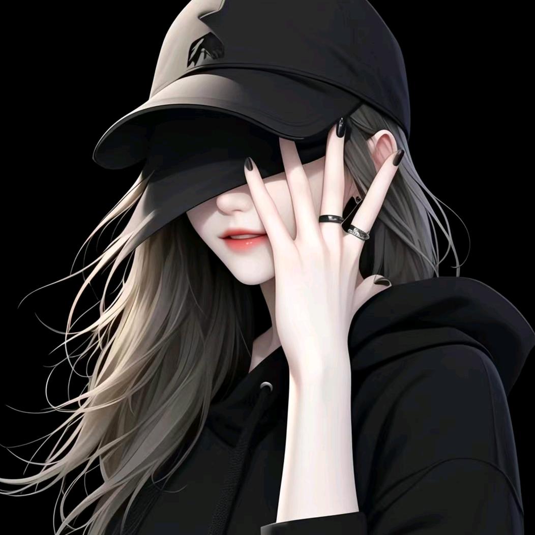 ༆♡月下༃独舞༒༽