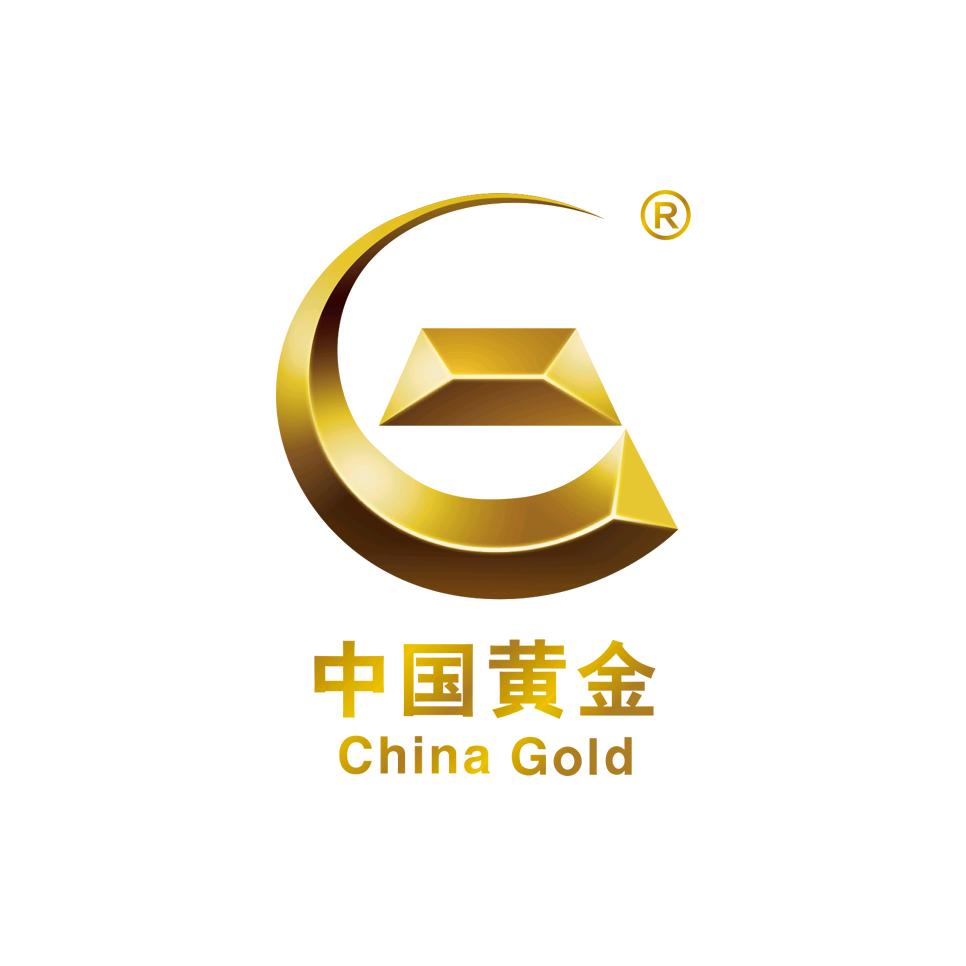 中国黄金翡言新选直播间