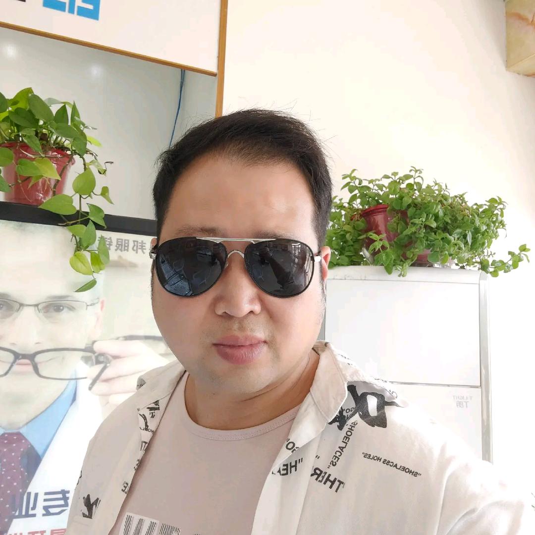 门窗装饰