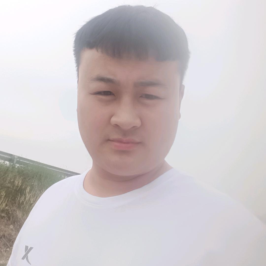 沈少（王者荣耀）