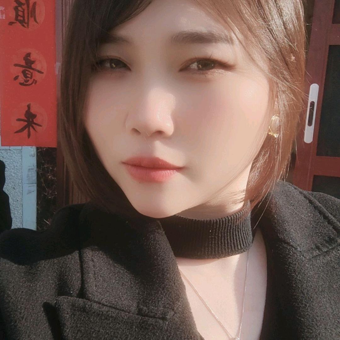 .好运连连^…
