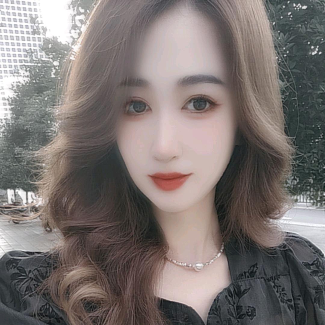 @小魔怔💯