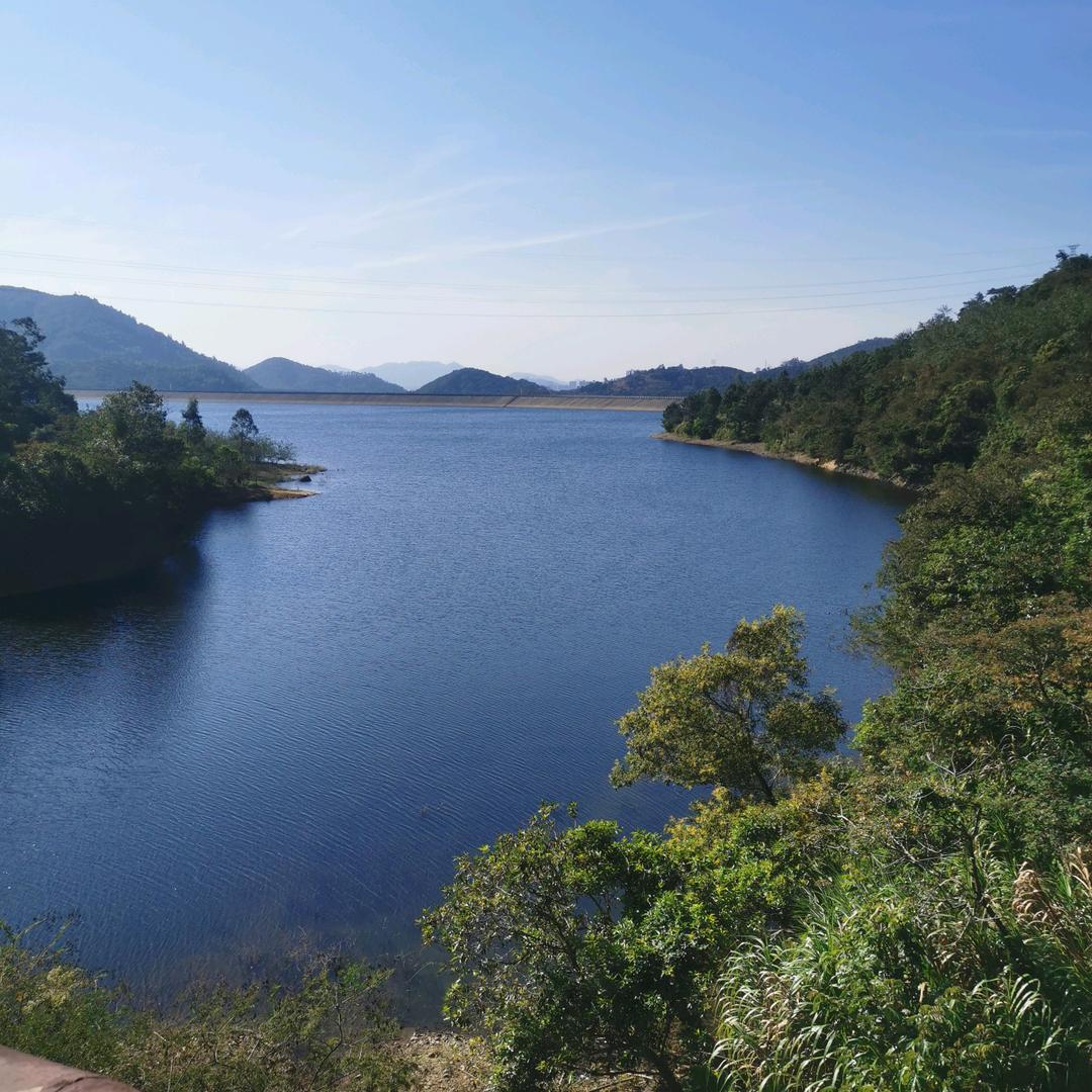 逆水寒之戚少商