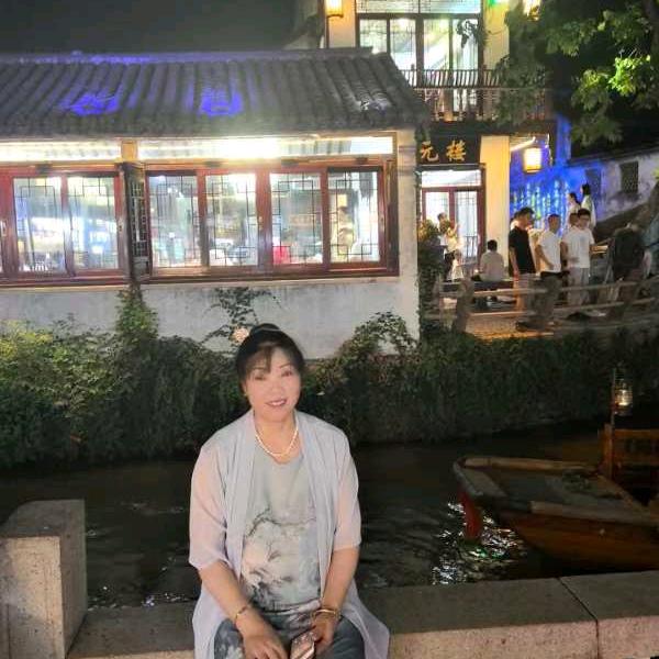 张家川合香演艺有限公司，婚庆典礼，