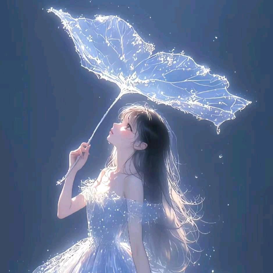 ঞᩚ᭄一抹水云💕࿐