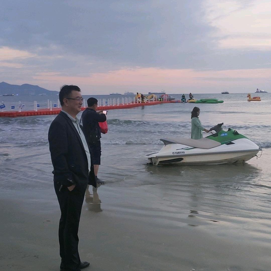 湖南华恩