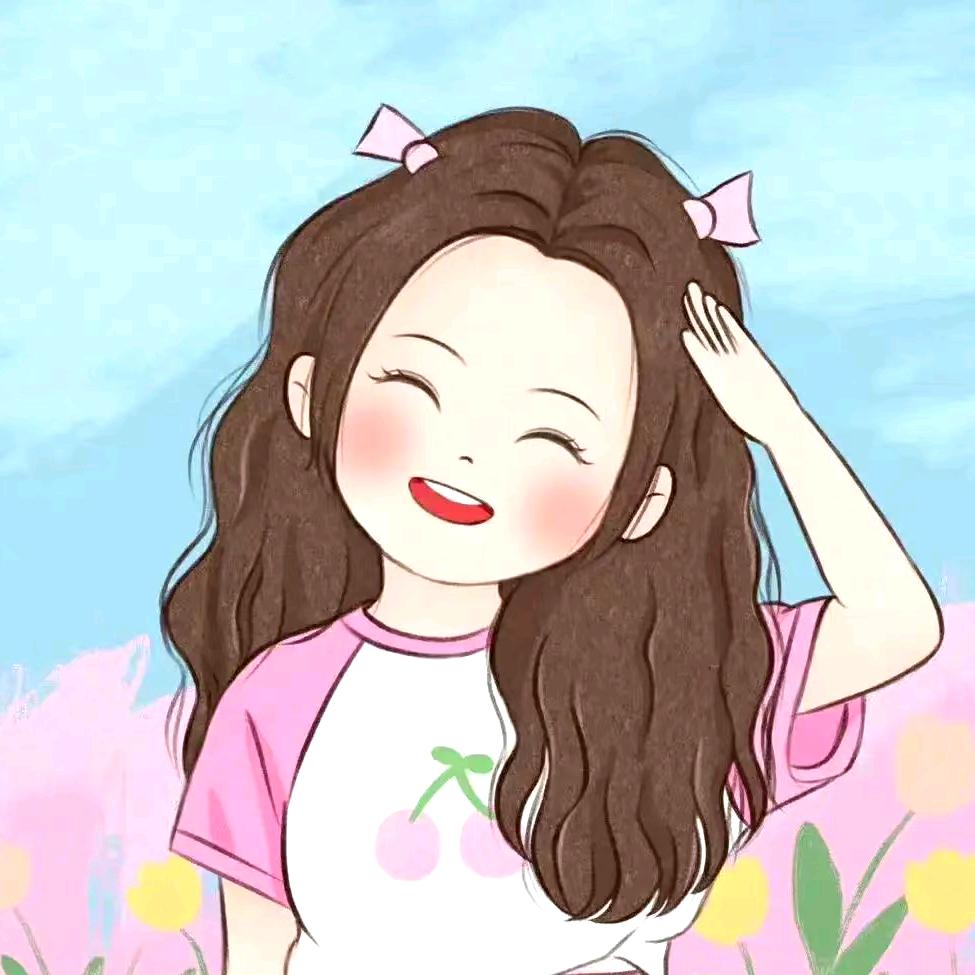 白昼有星光头像