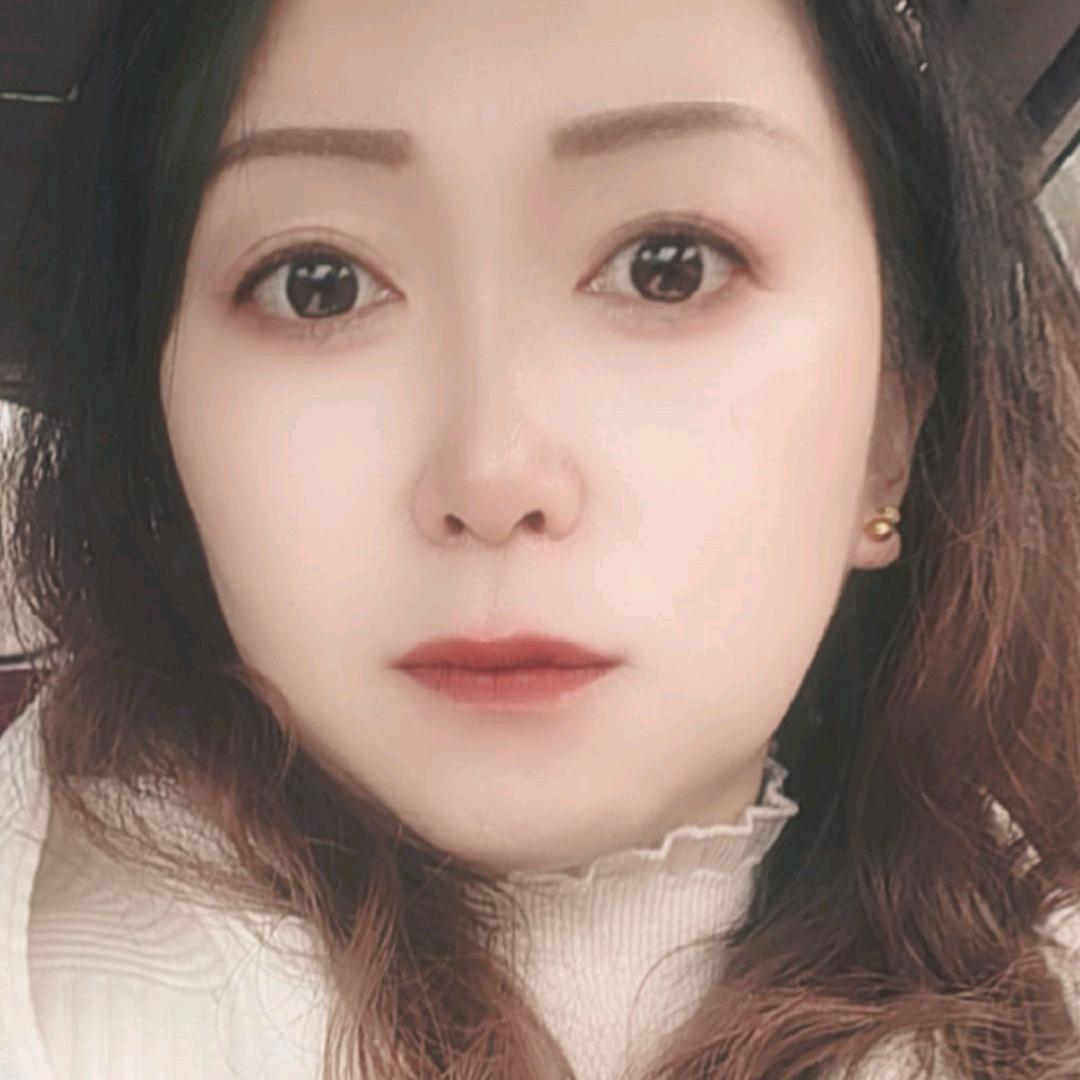 快乐屋孕妇时尚唐山丰南港岛中心店