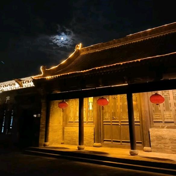 悟空师兄