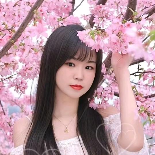 2026年的第一杯奶茶