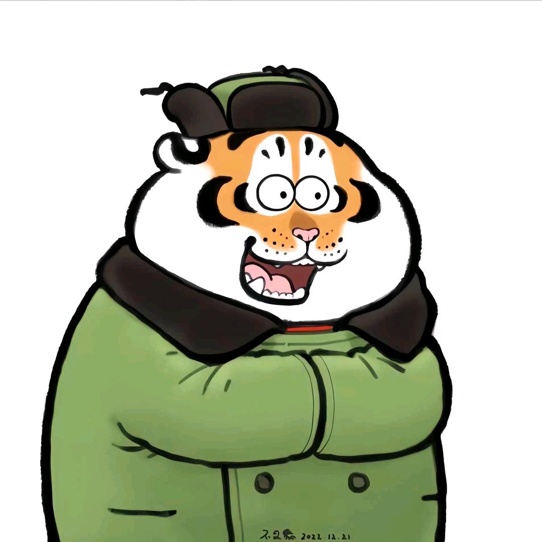 玉田罐罐烤奶主理人