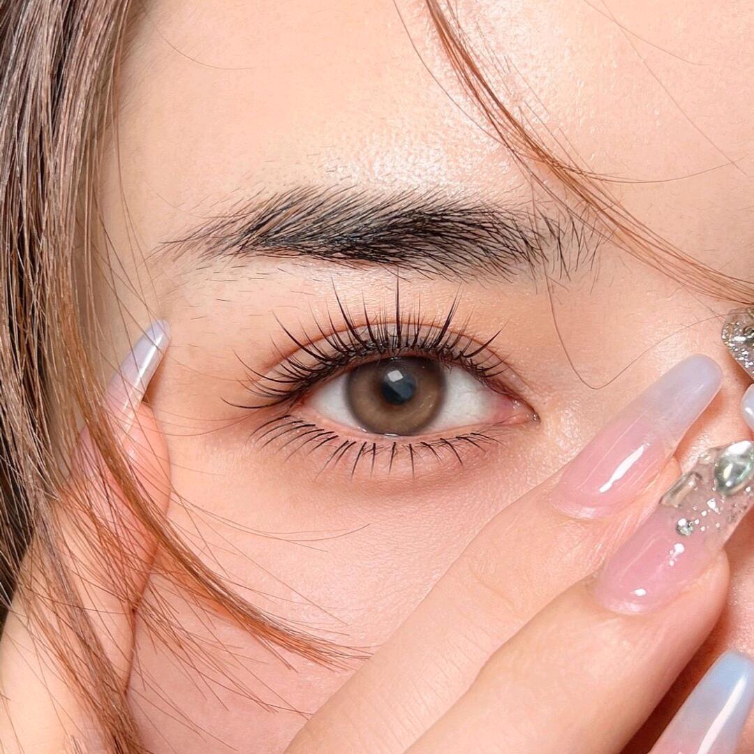 梵莎美业毕节南关桥