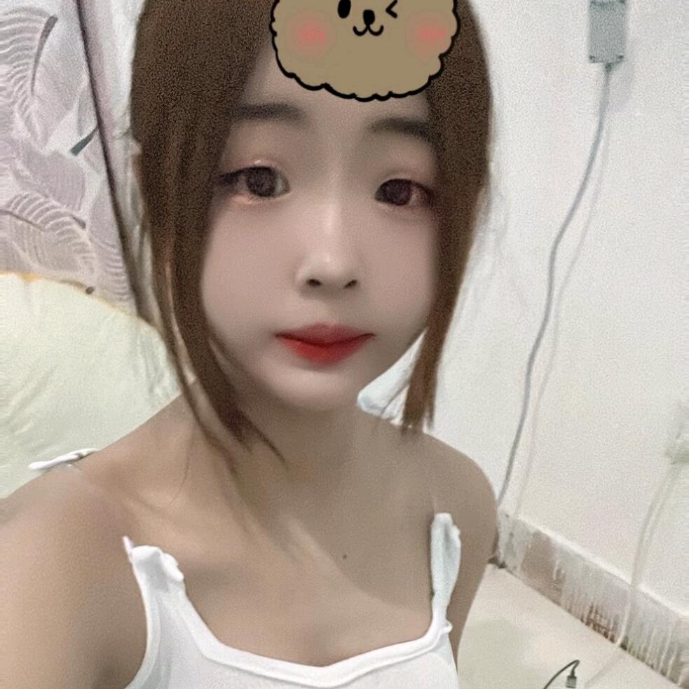 杨倩倩