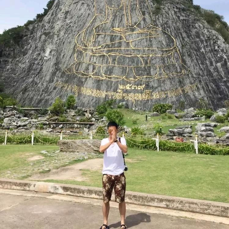 哆哆家的吉他喵