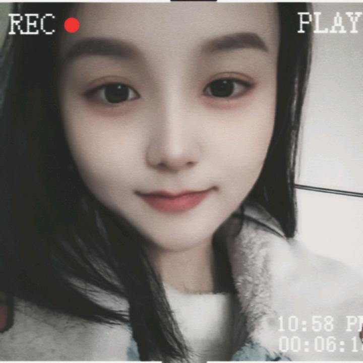 婷婷